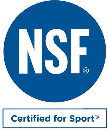 Preparat medycyny naturalnej Thorne Glutathione-SR Glutation NSF Certified  for Sport 60 kaps - Opinie i ceny na Ceneo.pl