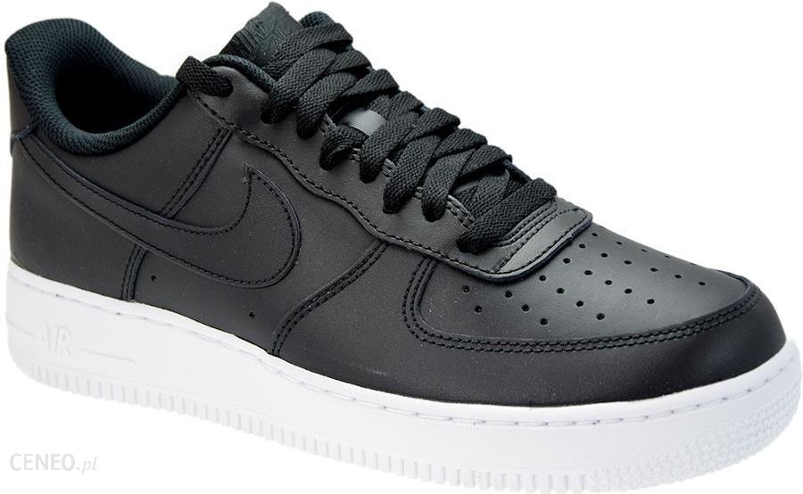 protestante compañera de clases Lima NIKE NIKE AIR FORCE 1 '07 AA4083-015 - Ceny i opinie - Ceneo.pl