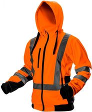 NEO TOOLS 81-746-XXL