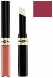 Max Factor Pomadka Lipfinity Lipstick 55 Sweet 3,69ml