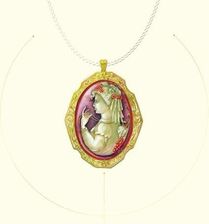 Zdjęcie Davinci Karnet 16x16 G05 41A 014 + Koperta Medalik 2 - Bielsko-Biała