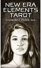 Zdjęcie New Era Elements Tarot - Bochnia