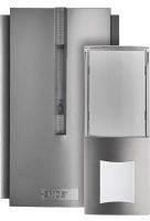 Zdjęcie Emos Dzwonek Bezprzewodowy I Repeater Ac Z Ładowarką Usb - Żarów