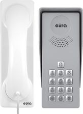 Eura-Tech Domofon Eura Adp-36A3 