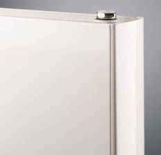 Zdjęcie Purmo Kos V22 1950X600 - Drezdenko