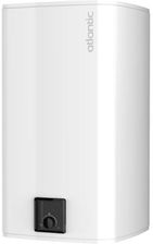 Zdjęcie Atlantic Cube 50L 841286 - Gliwice