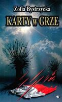 Karty w grze