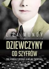 Zdjęcie Dziewczyny od szyfrów. One pomogły wygrać II wojnę - Skępe