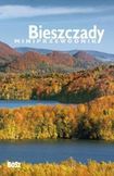 Zdjęcie Miniprzewodnik Bieszczady, 2019 - Kolonowskie