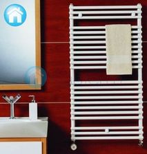 Zdjęcie Purmo Santorini 714x750 - Żabno