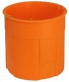 Zdjęcie Simet Puszka pt 60 głęboka z60DF - Zabłudów