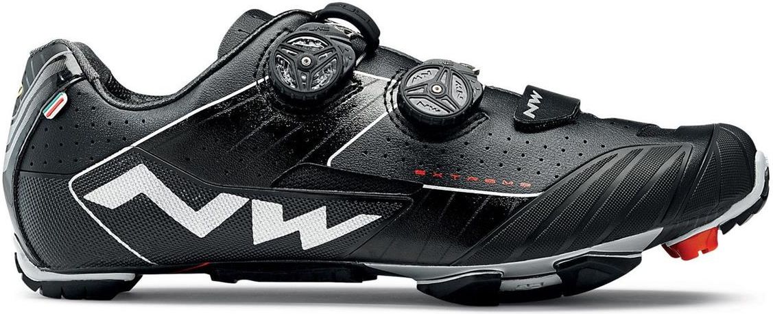 northwave extreme xc 2018