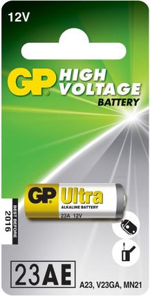 GP High Voltage MN21