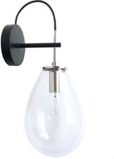 Zdjęcie Light Prestige Lp12141W - Pyskowice