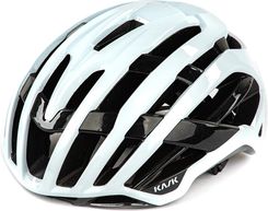 Zdjęcie Kask Valegro Biały - Góra