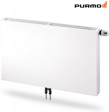 Purmo Plan Ventil Compact M Fcvm22 500X400