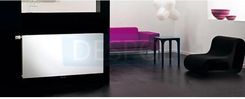 Zdjęcie Purmo Plan Ventil Compact M Fcvm21S 600X3000 - Kutno