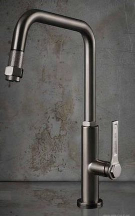 Gessi Officine Finox 60051.149 