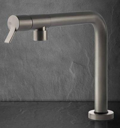 Gessi Su&Giu Finox 60071.149 