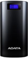 Redmi 20000mAh Biały (PB200LZM)