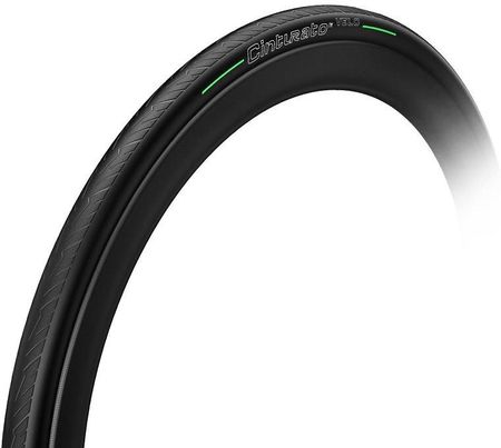 Pirelli Opona Cinturato Velo Tlr Czarny 28" Szer. 32Mm 3370900