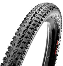 Zdjęcie Maxxis Opona Crossmark Ii Czarny 29" Szer. 2,25" Trmx00137 - Ostróda