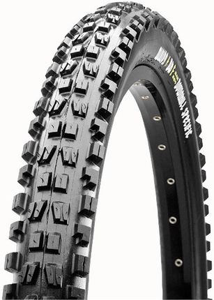 Maxxis Opona Minion Dhf 29" Szer. 2,3" Trmx458