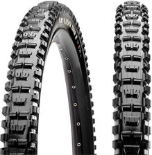 Zdjęcie Maxxis Opona Minion Dhr Ii 26" Szer. 2,4" - Tykocin
