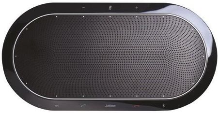 JABRA SPEAK810 UC SPEAKER 