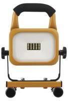 Zdjęcie Emos Przenośny Naświetlacz Led Smd Ładowalny 10W ZS2811 - Środa Śląska