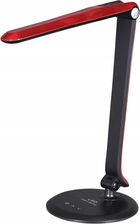 Zdjęcie Kaja Duo Biurkowa K Bl 1201 Czerwony 43Cm (3976) - Łódź