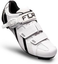 Zdjęcie FLR Ss19 Buty Szosa F-15 Iii White  - Pyskowice