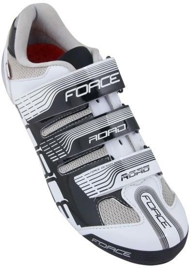 buty szosowe force