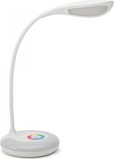 Zdjęcie Gtv Biurkowa Led 5W Galactic Z Akumulatorem Barwa Neutralna Biała (Lbgal5Wru) - Żywiec