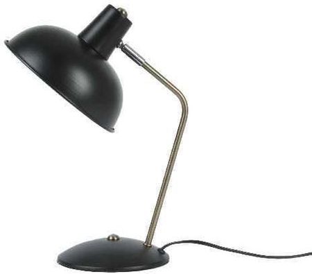 Leitmotiv Table Lamp (Lm1309)