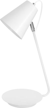 Luminex Table lamps biały (8296)