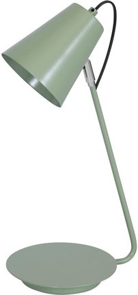 Luminex Table lamps zielony (8299)