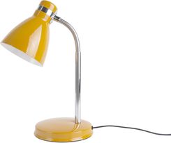 Lampa Leitmotiv Hood Lm1701 Opinie I Atrakcyjne Ceny Na Ceneo Pl