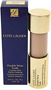 Estee Lauder Double Wear Nude 2C0 Cool Vanilla 14ml