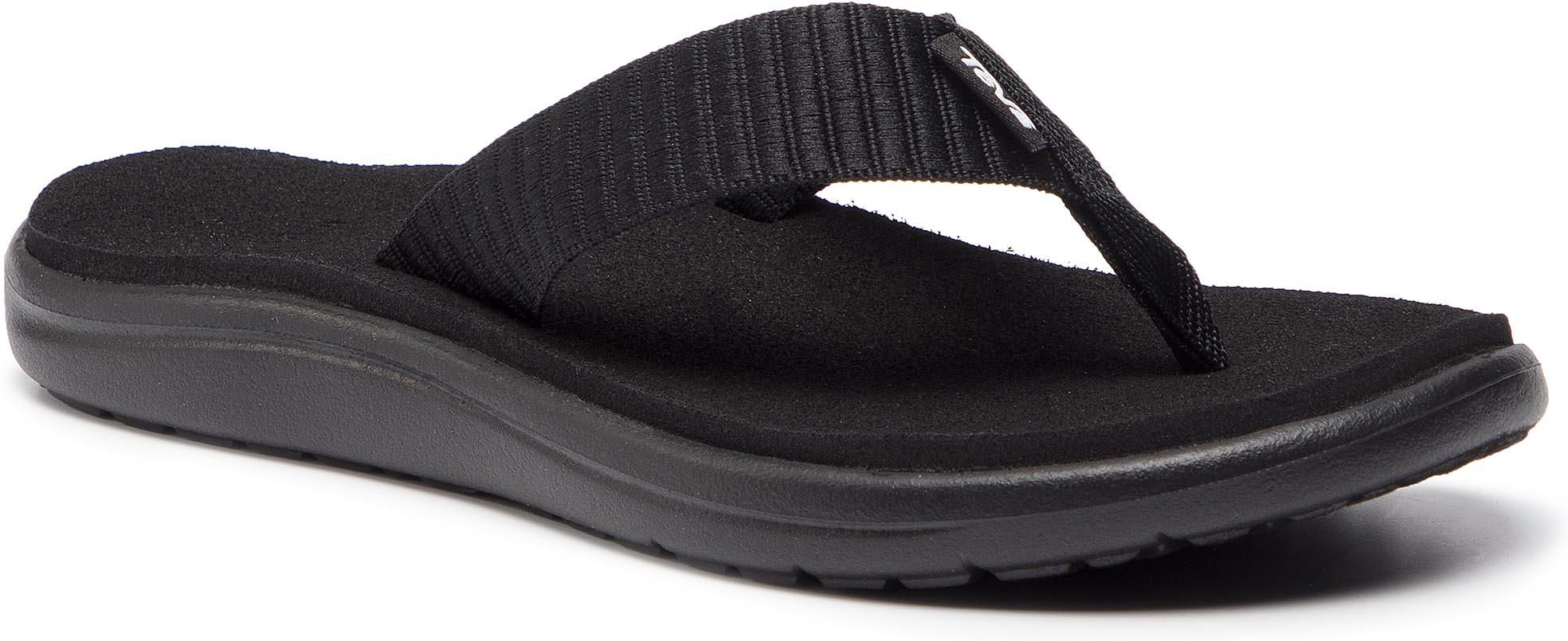 U.s. Polo Assn. Dames Synthetische Flip Flop Sandalen White Dames 84 1151196 U.s. Polo Assn. Dames Synthetische Flip Flop Sandalen White Dames 84 1151196