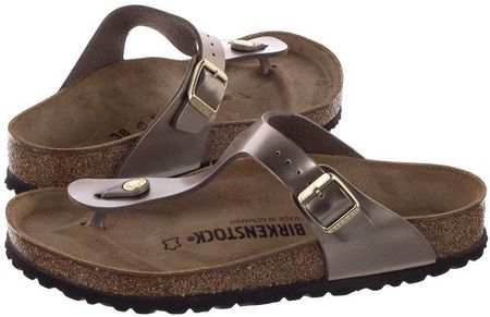 Birkenstock 1012983 online