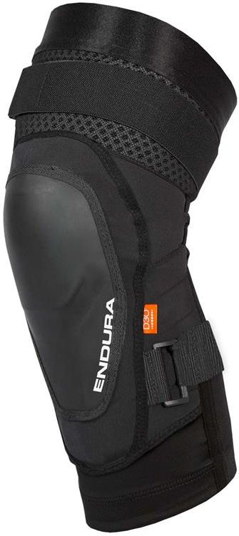 Endura Ochraniacze Na Kolana Mt500 Hard Shell Knee Pad