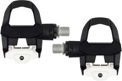 Zdjęcie Look Pedały Keo Classic 3 Biały-Czarny 00015836 - Maszewo