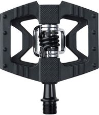 Zdjęcie Crankbrothers Pedały Double Shot 1 Czarny 16179 - Sandomierz