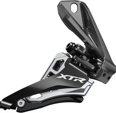 Zdjęcie Shimano Przerzutka Przednia Xtr Fd-M9100 Tytanowy Ifdm9100D6 - Biłgoraj
