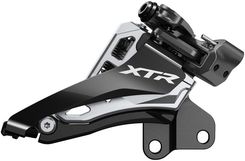 Zdjęcie Shimano Przerzutka Przednia Xtr Fd-M9100 Tytanowy Ifdm9100E6 - Biłgoraj