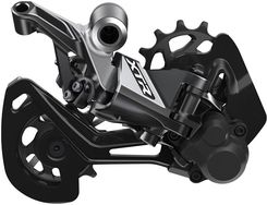 Zdjęcie Shimano Przerzutka Tylna Xtr Rd-M9100 Tytanowy Irdm9100Gs - Ustka