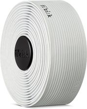Zdjęcie Fizik Owijka Na Kierownicę Vento Microtex Tacky Biały Bt09A00044 - Kock