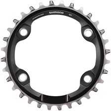 Shimano Tarcza Mechanizmu Korbowego Xt Fc-M8000-1 (Sm-Crm81) Czarny 32 Ismcrm81A2