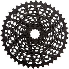 Zdjęcie Sram Kaseta X01 Xg-1195 Czarny - Rydułtowy